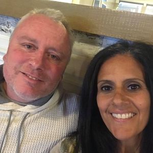 Meet your Posher, Ruth